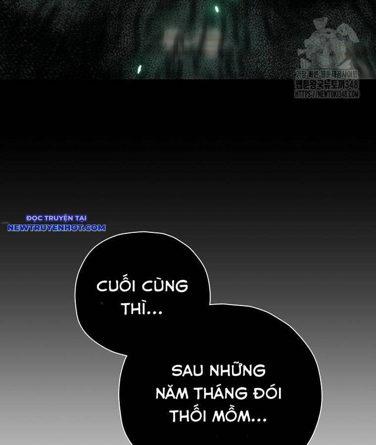 Bố Tôi Quá Mạnh - Chapter 178 - Page 34