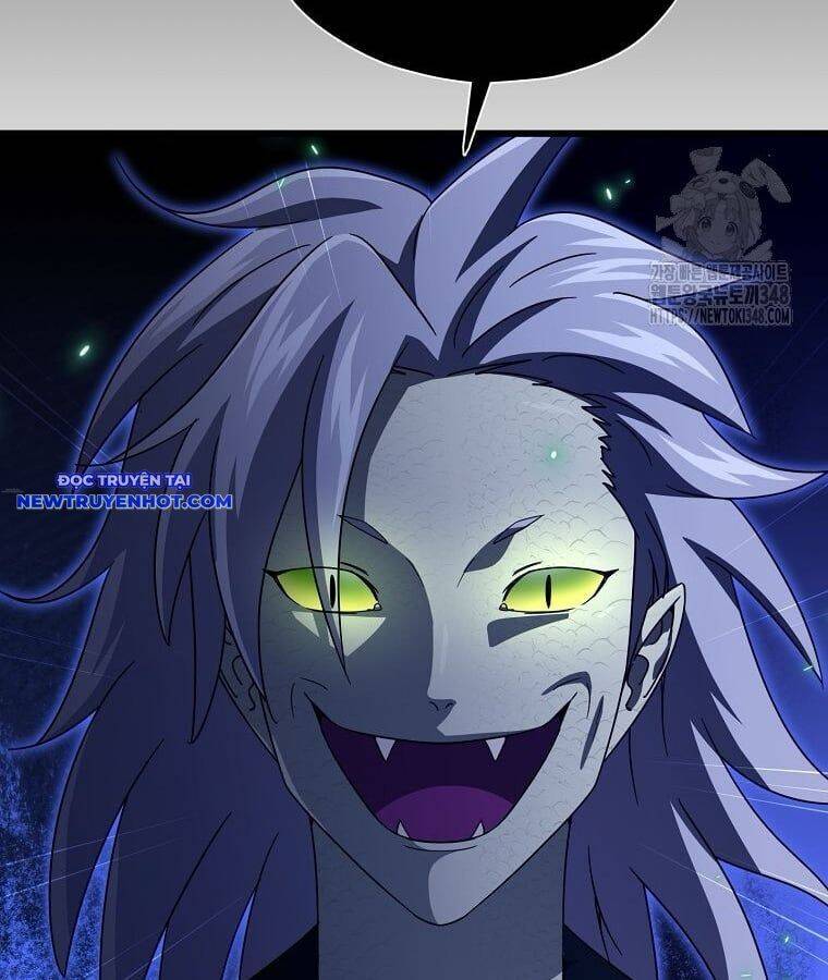 Bố Tôi Quá Mạnh - Chapter 178 - Page 35