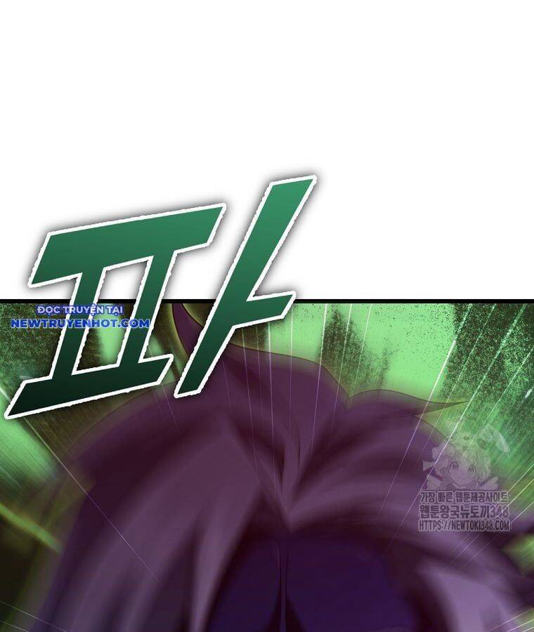 Bố Tôi Quá Mạnh - Chapter 178 - Page 37