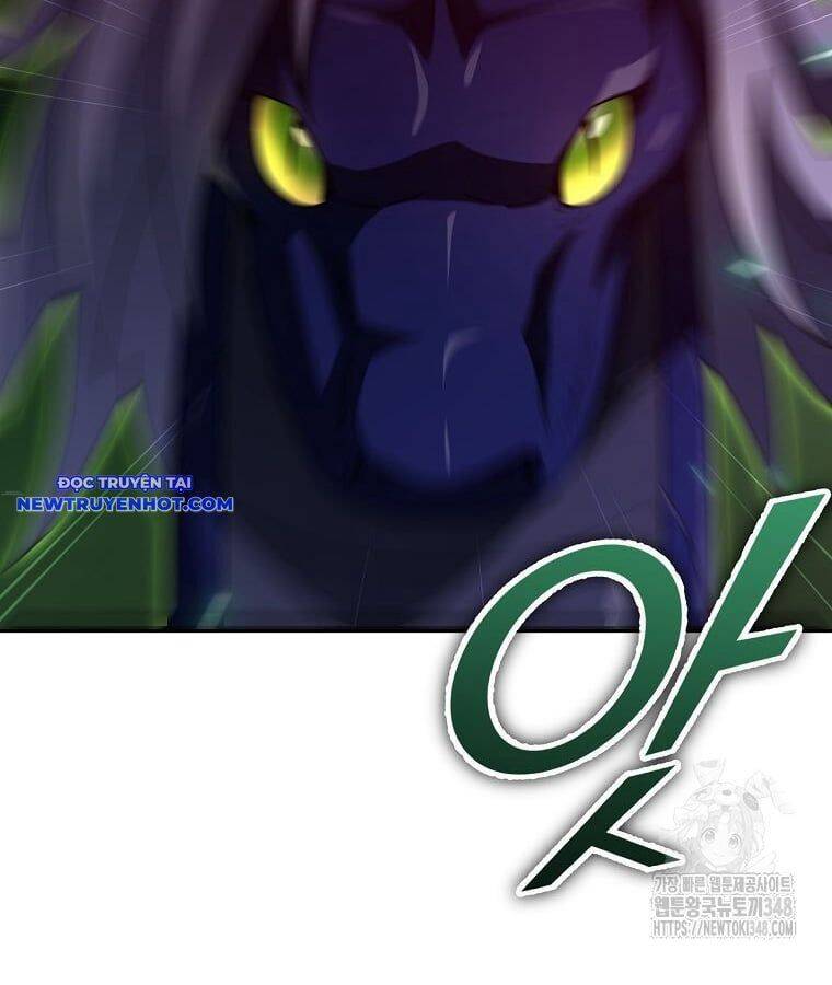 Bố Tôi Quá Mạnh - Chapter 178 - Page 38