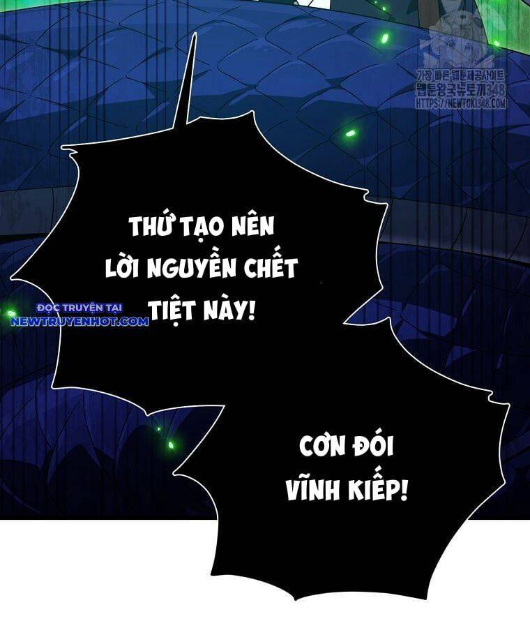 Bố Tôi Quá Mạnh - Chapter 178 - Page 41