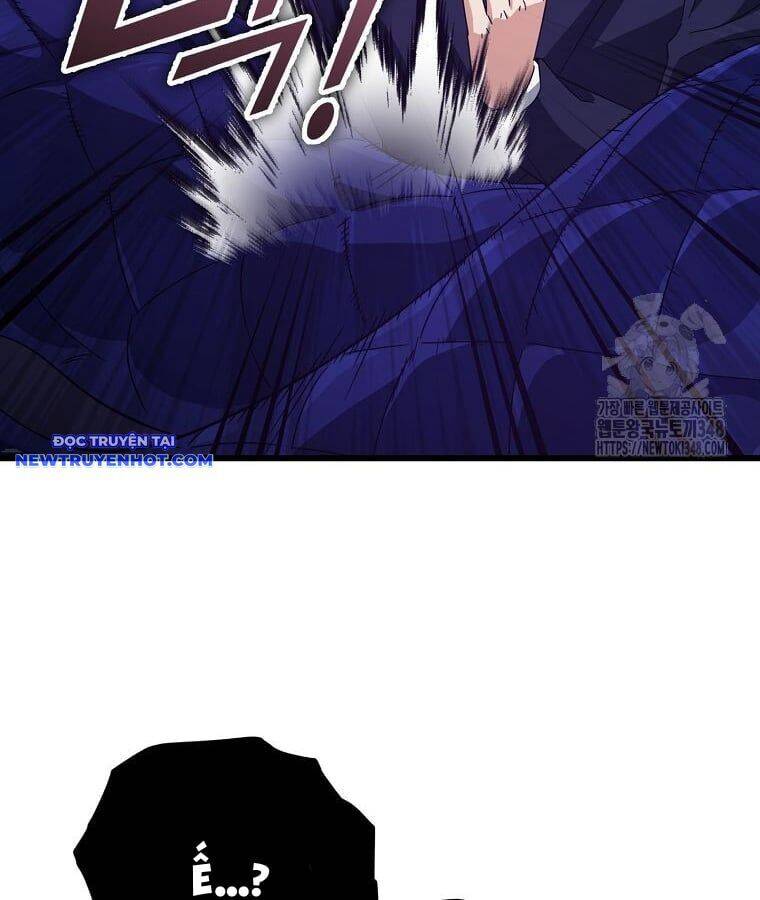 Bố Tôi Quá Mạnh - Chapter 178 - Page 44