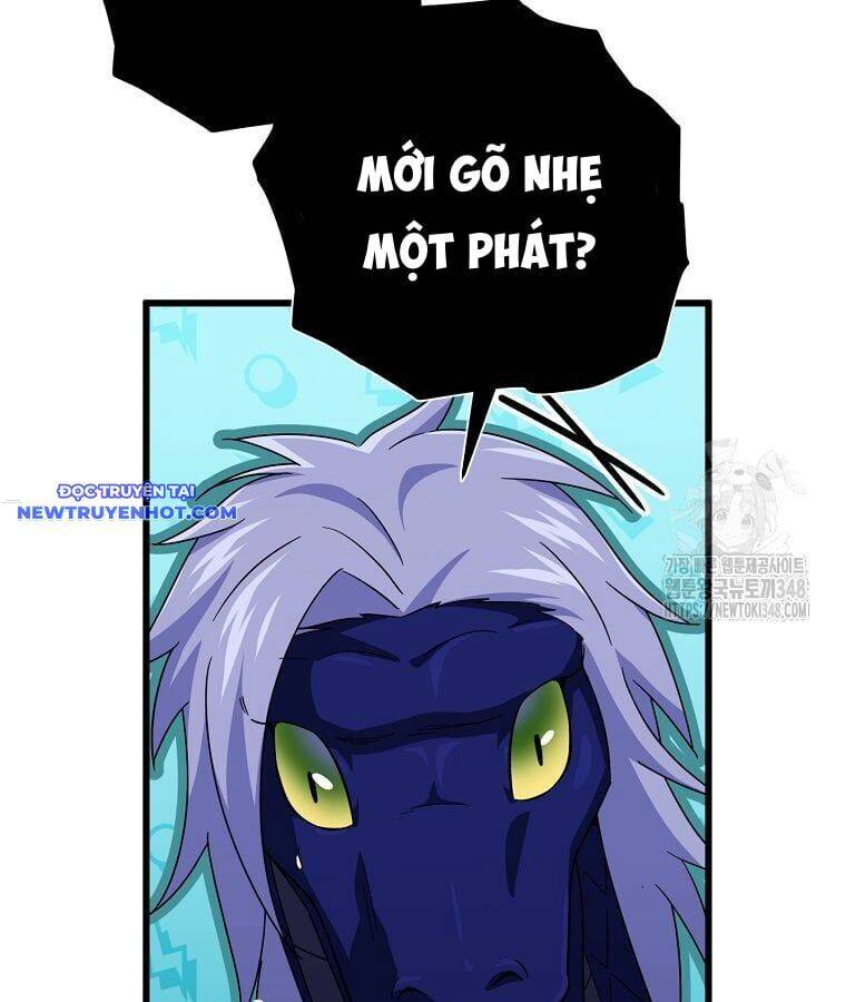 Bố Tôi Quá Mạnh - Chapter 178 - Page 45