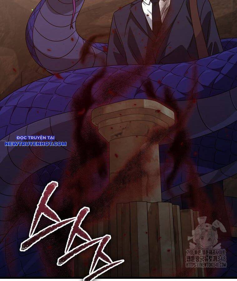 Bố Tôi Quá Mạnh - Chapter 178 - Page 48