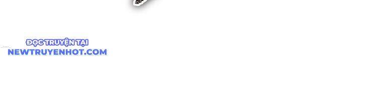 Bố Tôi Quá Mạnh - Chapter 178 - Page 49