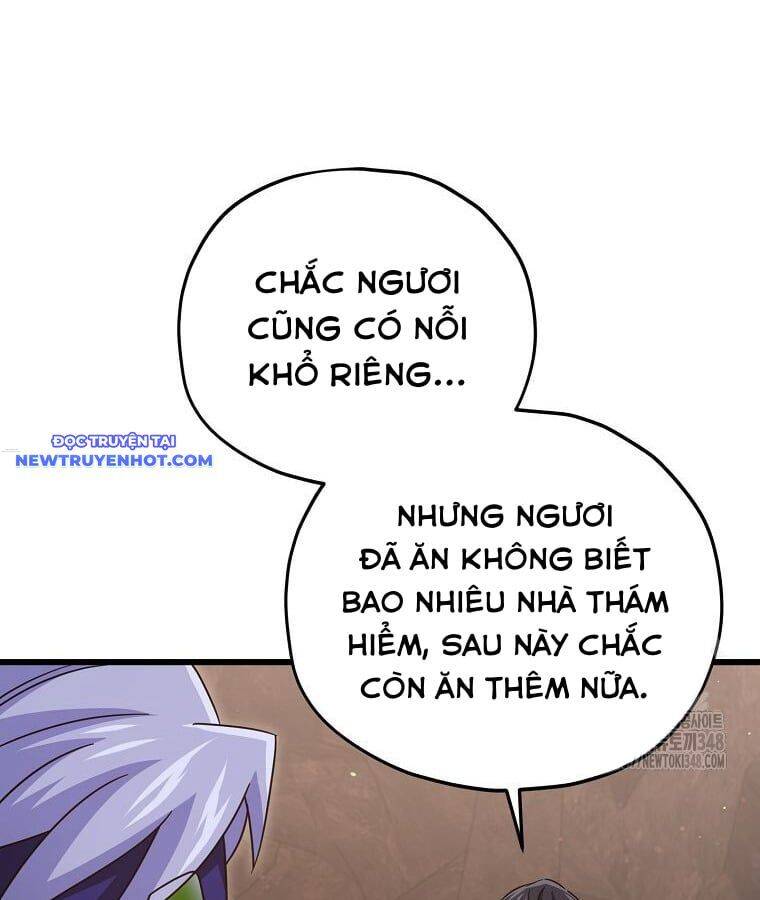 Bố Tôi Quá Mạnh - Chapter 178 - Page 50