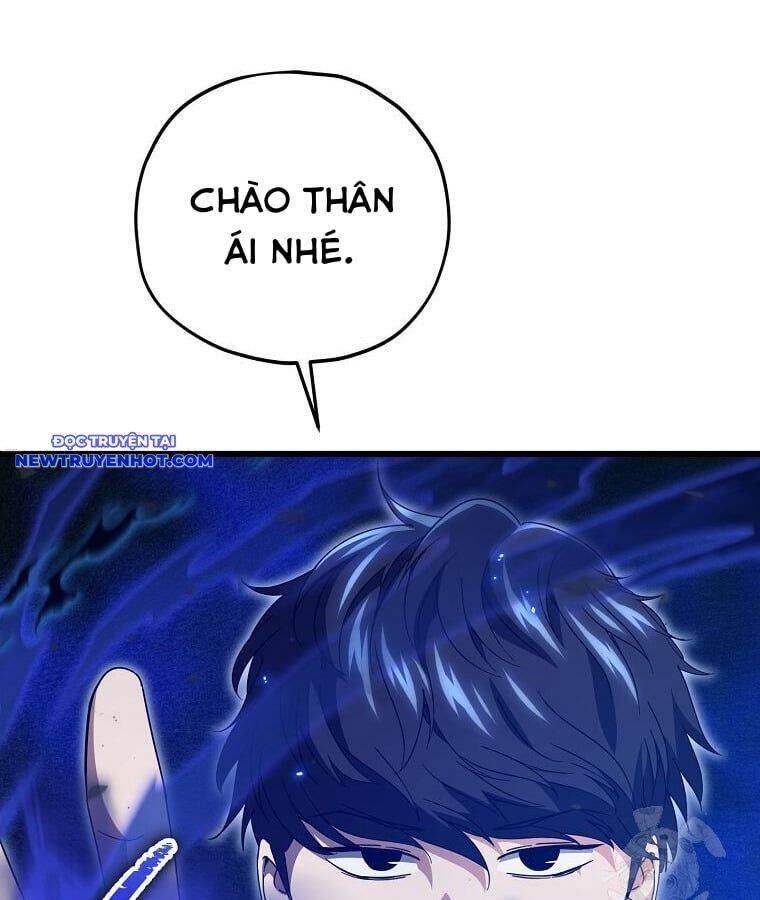 Bố Tôi Quá Mạnh - Chapter 178 - Page 52