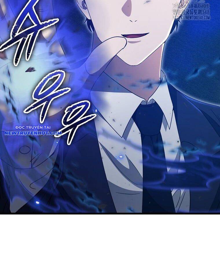 Bố Tôi Quá Mạnh - Chapter 178 - Page 53