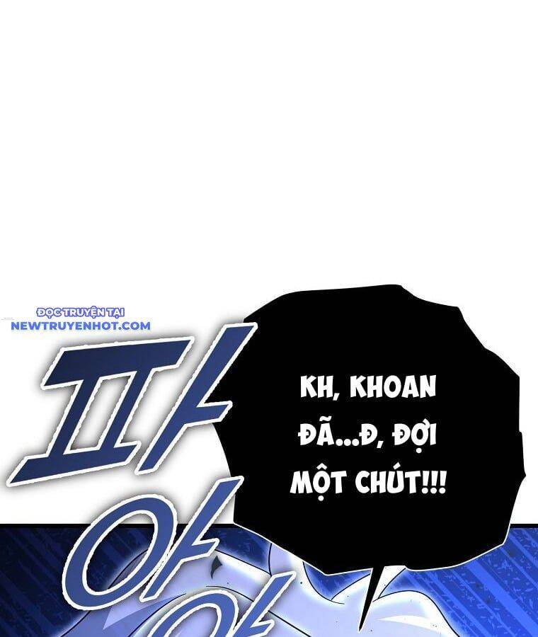 Bố Tôi Quá Mạnh - Chapter 178 - Page 54