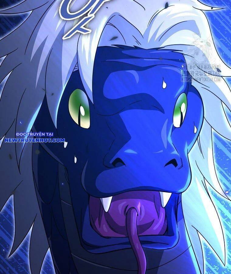 Bố Tôi Quá Mạnh - Chapter 178 - Page 55