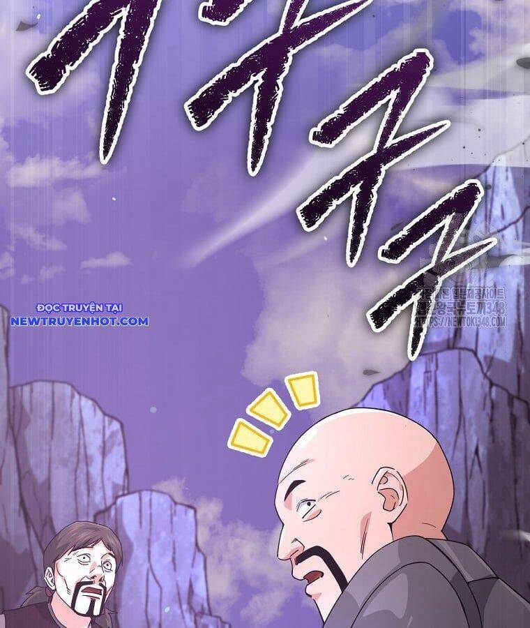 Bố Tôi Quá Mạnh - Chapter 178 - Page 57