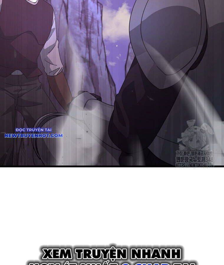 Bố Tôi Quá Mạnh - Chapter 178 - Page 58