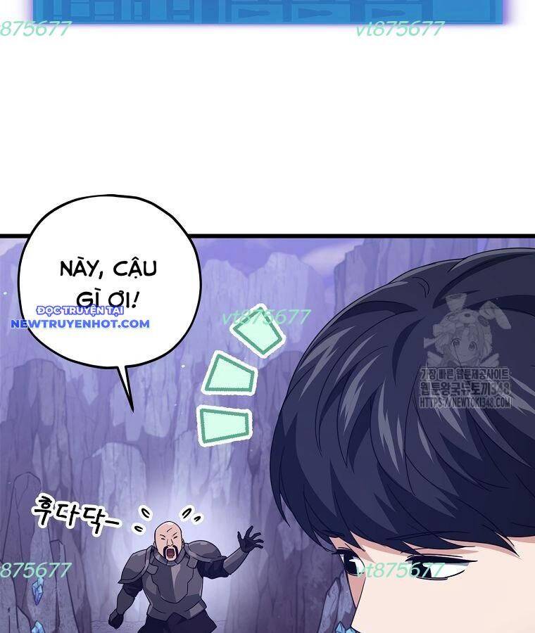Bố Tôi Quá Mạnh - Chapter 178 - Page 6