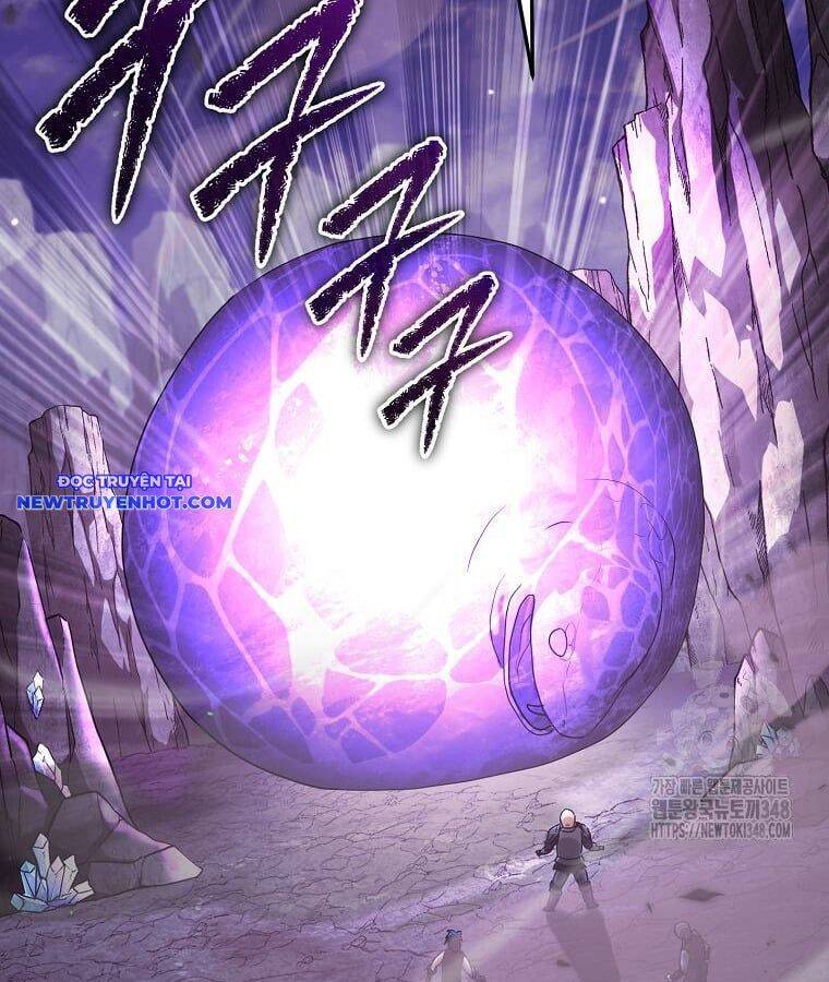 Bố Tôi Quá Mạnh - Chapter 178 - Page 60