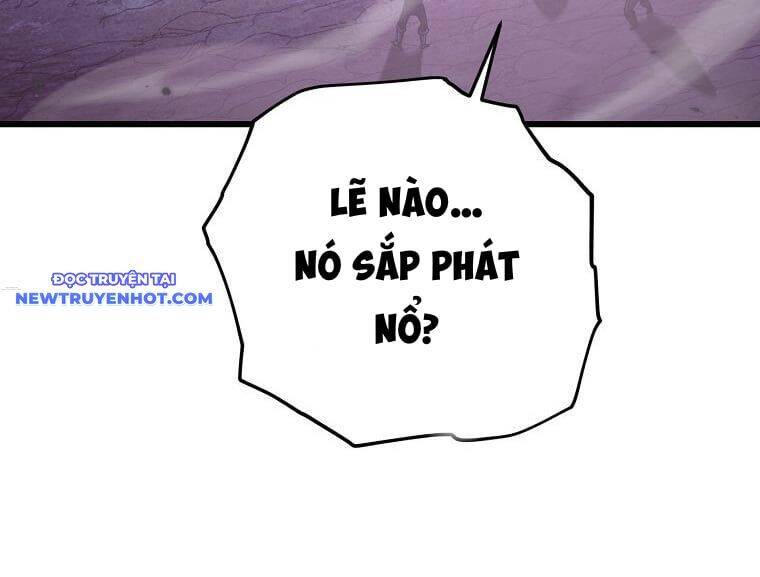 Bố Tôi Quá Mạnh - Chapter 178 - Page 61