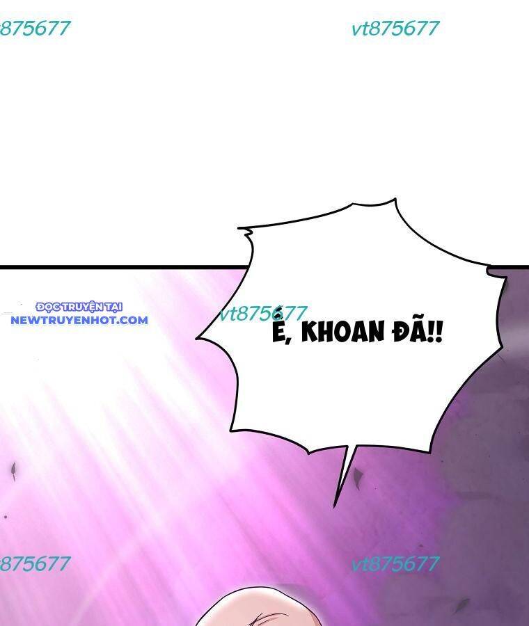 Bố Tôi Quá Mạnh - Chapter 178 - Page 62