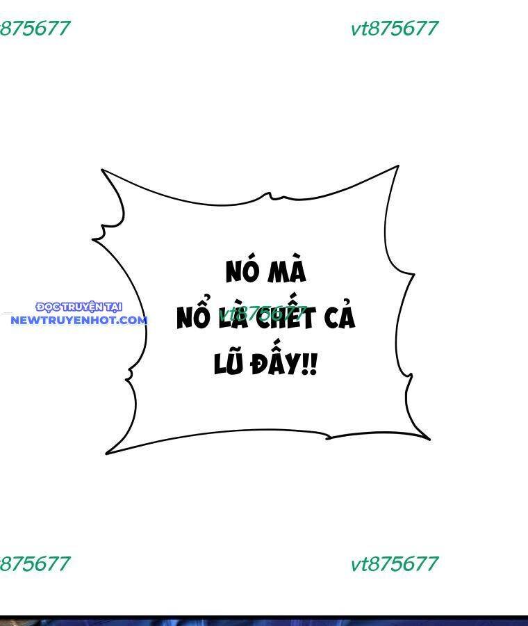 Bố Tôi Quá Mạnh - Chapter 178 - Page 64