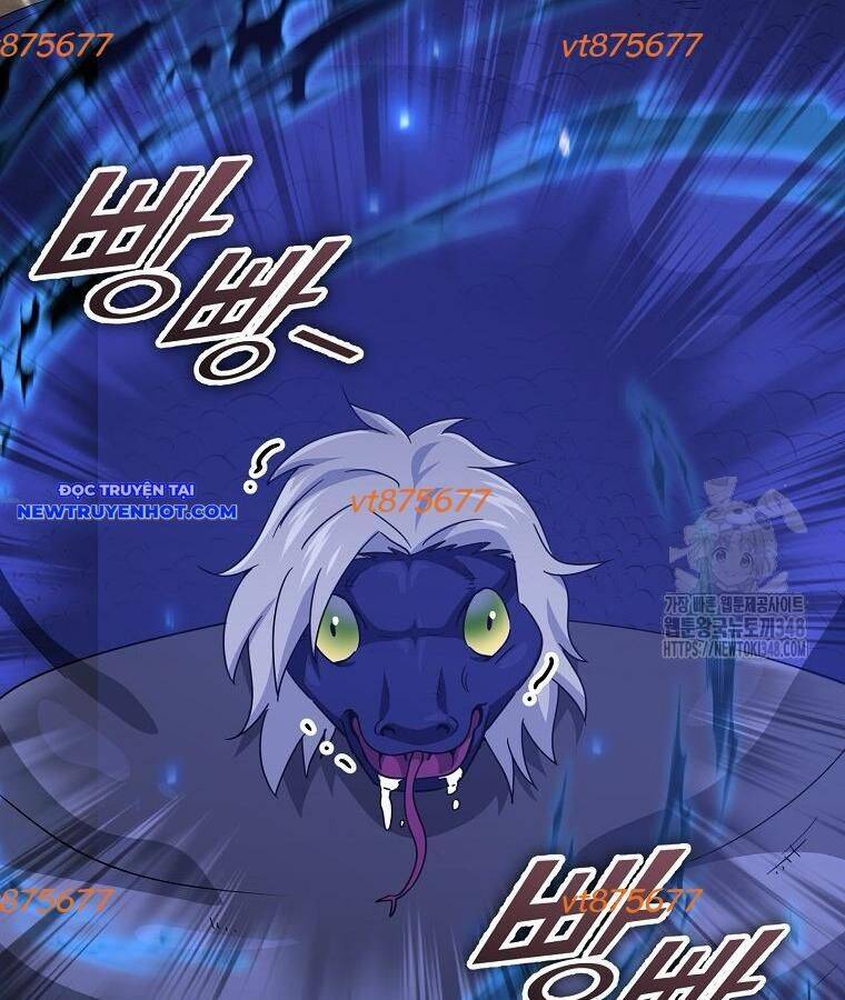 Bố Tôi Quá Mạnh - Chapter 178 - Page 65