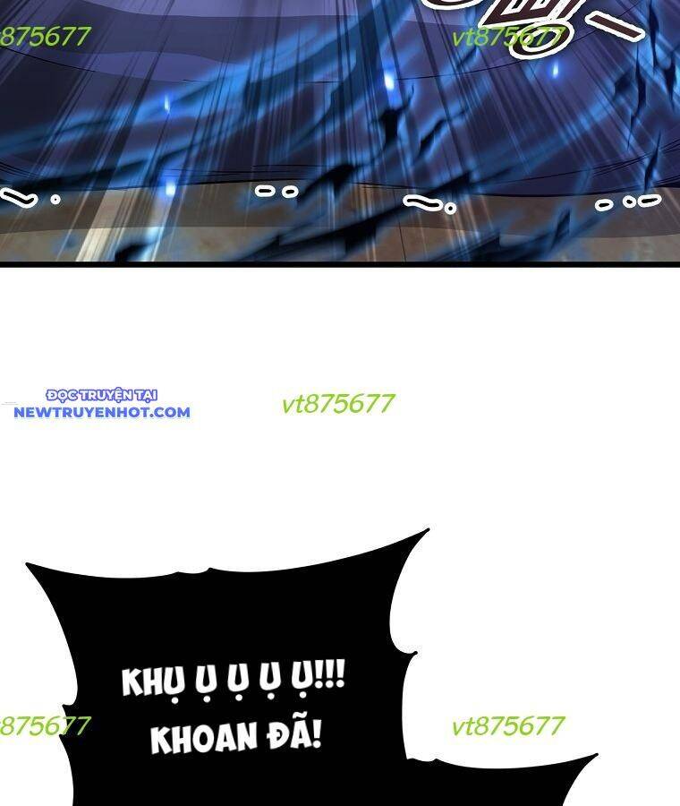 Bố Tôi Quá Mạnh - Chapter 178 - Page 66