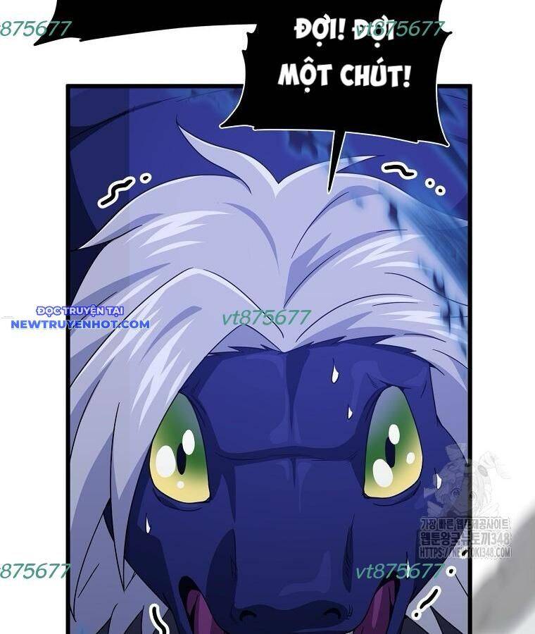 Bố Tôi Quá Mạnh - Chapter 178 - Page 67