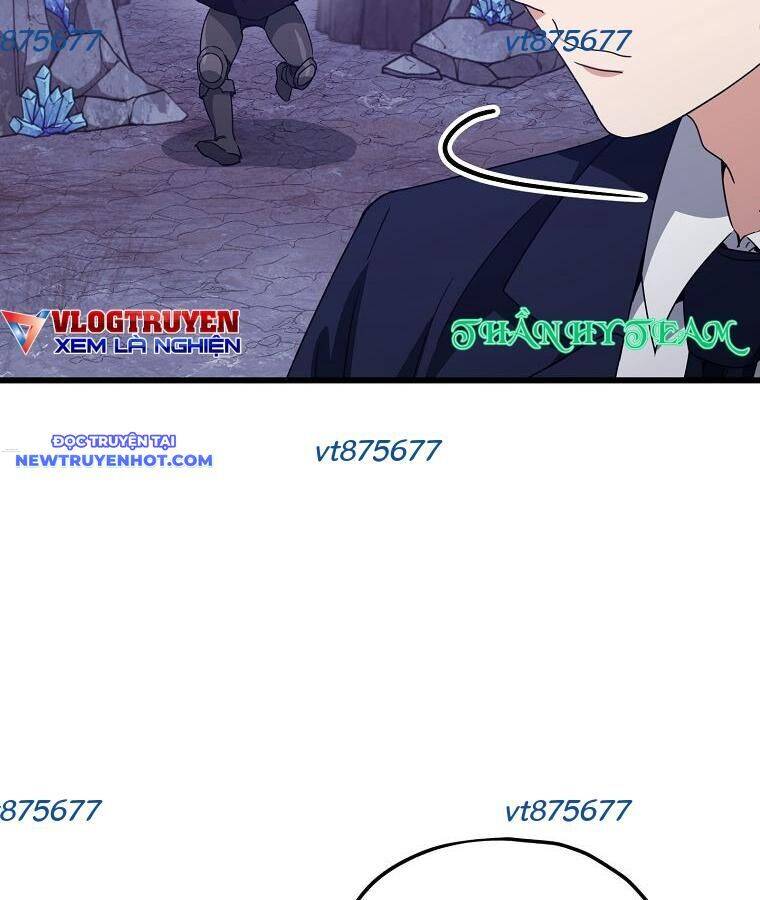 Bố Tôi Quá Mạnh - Chapter 178 - Page 7