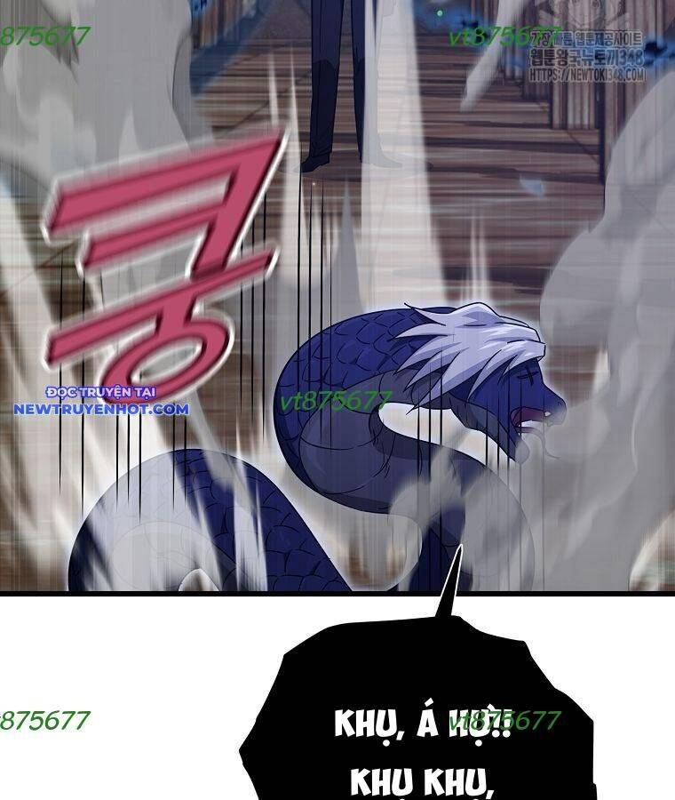 Bố Tôi Quá Mạnh - Chapter 178 - Page 70