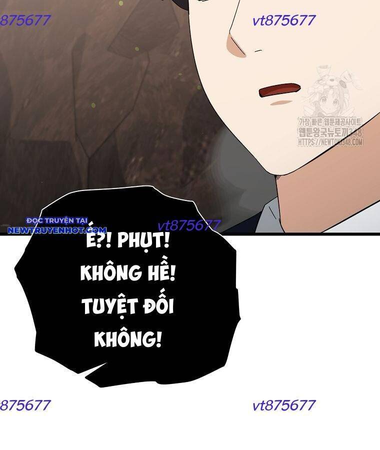 Bố Tôi Quá Mạnh - Chapter 178 - Page 72