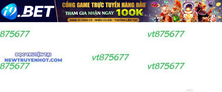 Bố Tôi Quá Mạnh - Chapter 178 - Page 73