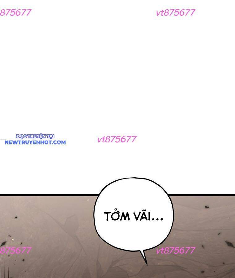 Bố Tôi Quá Mạnh - Chapter 178 - Page 76