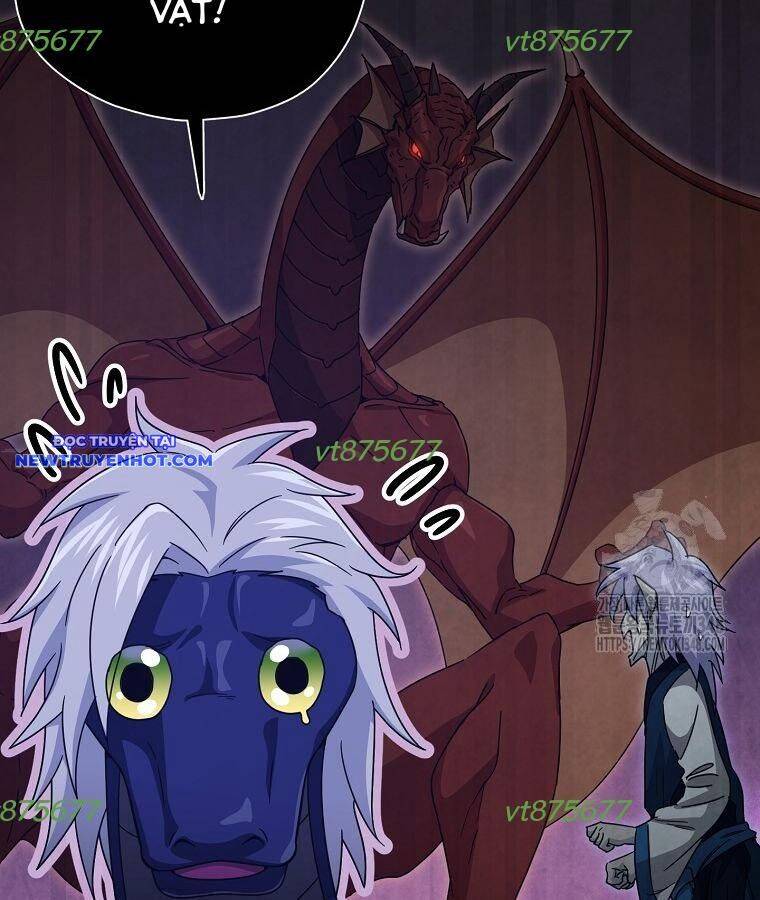 Bố Tôi Quá Mạnh - Chapter 178 - Page 79