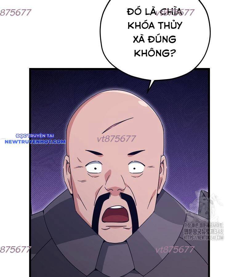 Bố Tôi Quá Mạnh - Chapter 178 - Page 8