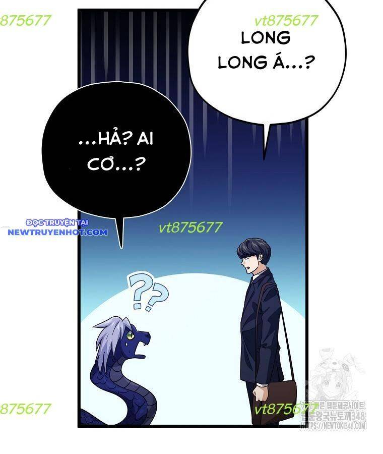 Bố Tôi Quá Mạnh - Chapter 178 - Page 81