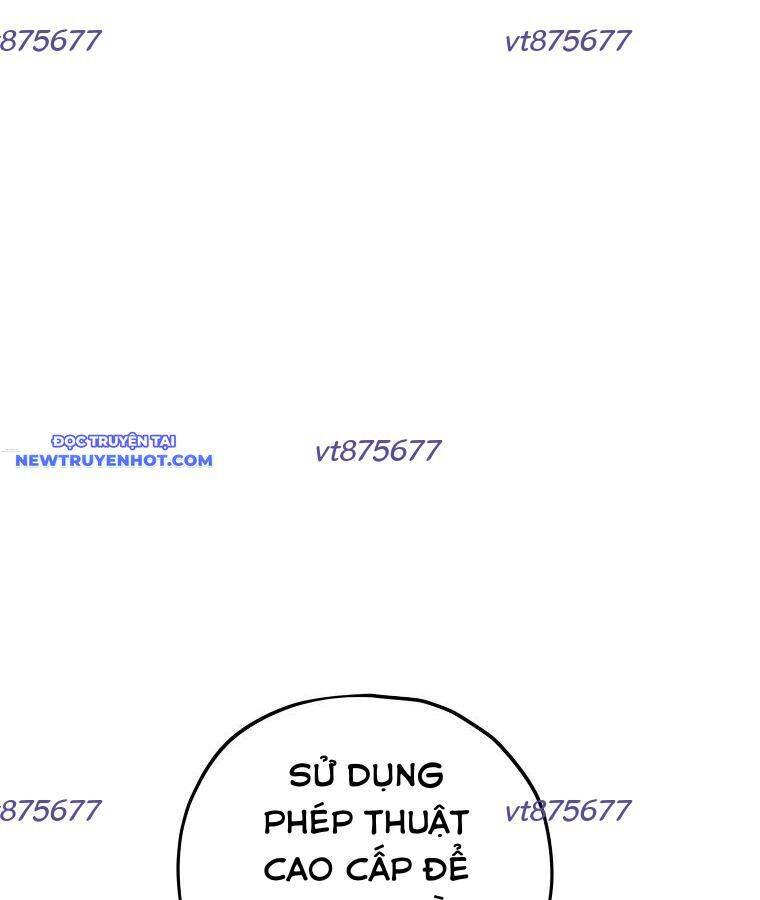 Bố Tôi Quá Mạnh - Chapter 178 - Page 82