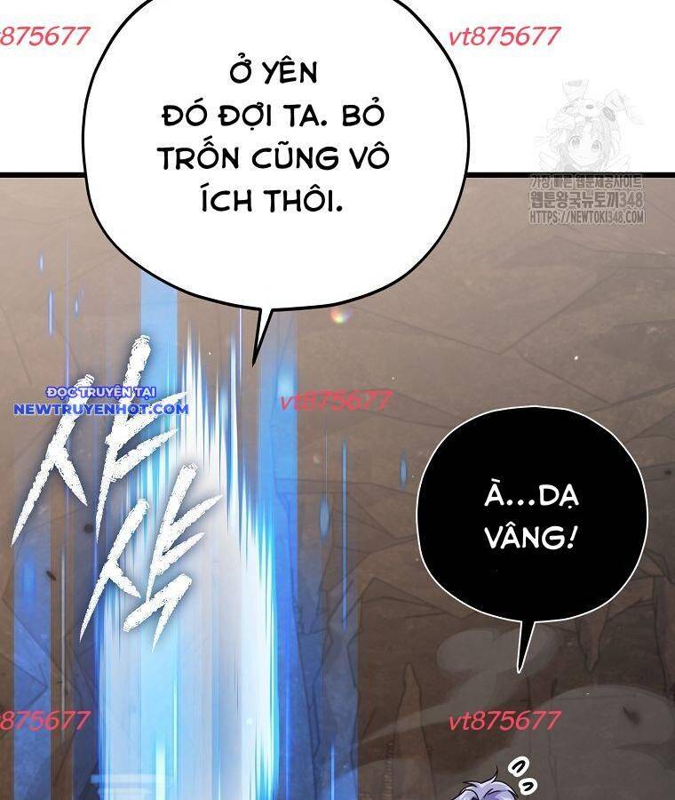 Bố Tôi Quá Mạnh - Chapter 178 - Page 85