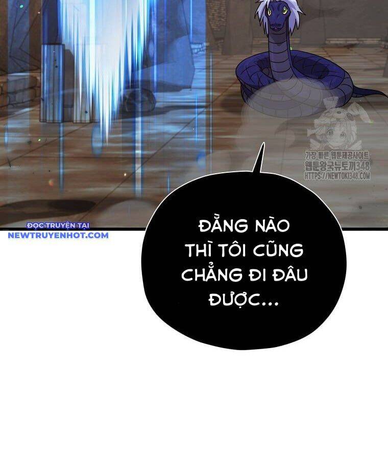 Bố Tôi Quá Mạnh - Chapter 178 - Page 86