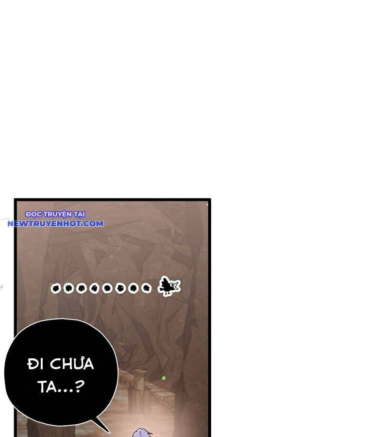 Bố Tôi Quá Mạnh - Chapter 178 - Page 87