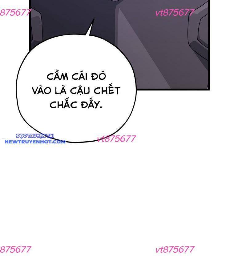 Bố Tôi Quá Mạnh - Chapter 178 - Page 9