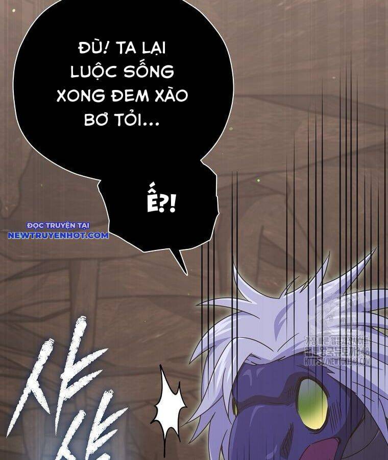 Bố Tôi Quá Mạnh - Chapter 178 - Page 90