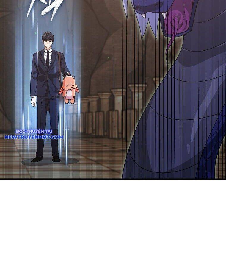 Bố Tôi Quá Mạnh - Chapter 178 - Page 91