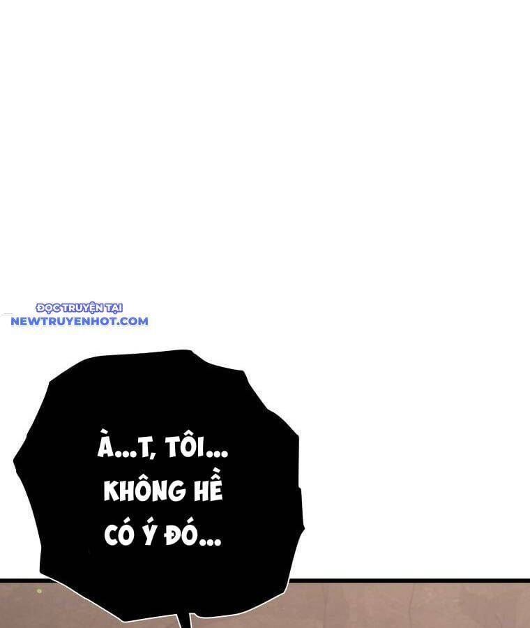 Bố Tôi Quá Mạnh - Chapter 178 - Page 94