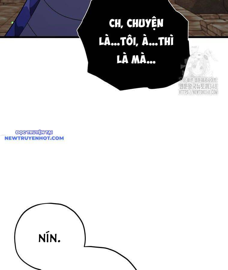 Bố Tôi Quá Mạnh - Chapter 178 - Page 96