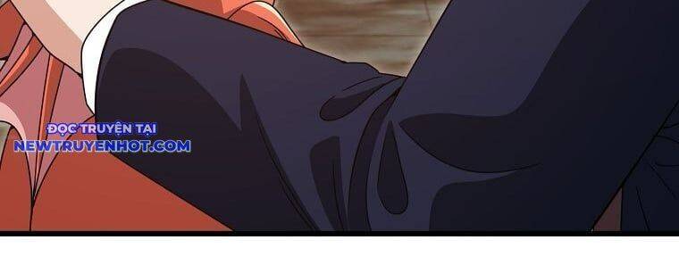 Bố Tôi Quá Mạnh - Chapter 178 - Page 98