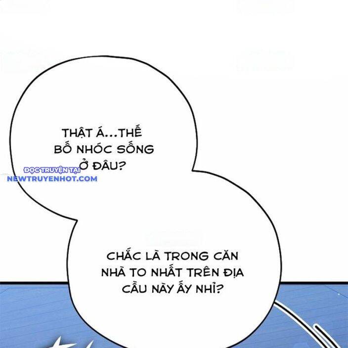 Bố Tôi Quá Mạnh - Chapter 180 - Page 10