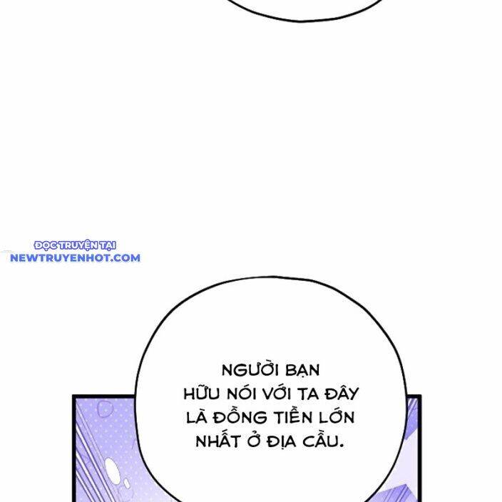 Bố Tôi Quá Mạnh - Chapter 180 - Page 102