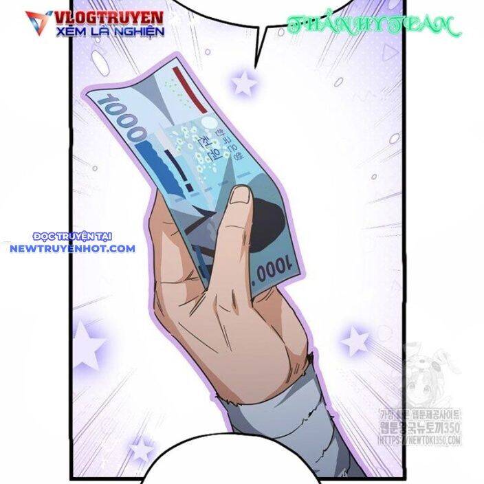 Bố Tôi Quá Mạnh - Chapter 180 - Page 103