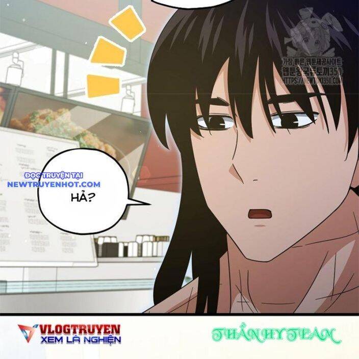 Bố Tôi Quá Mạnh - Chapter 180 - Page 105