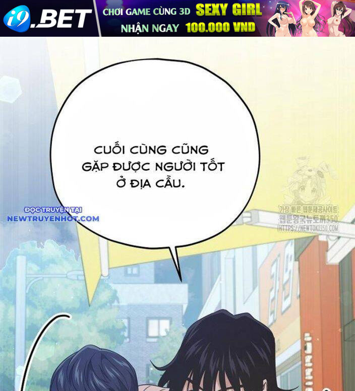 Bố Tôi Quá Mạnh - Chapter 180 - Page 106