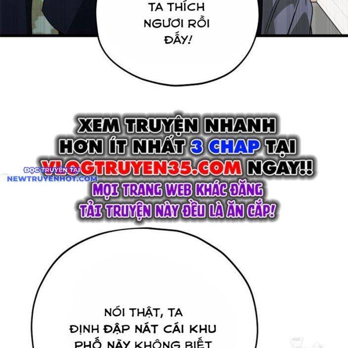 Bố Tôi Quá Mạnh - Chapter 180 - Page 108