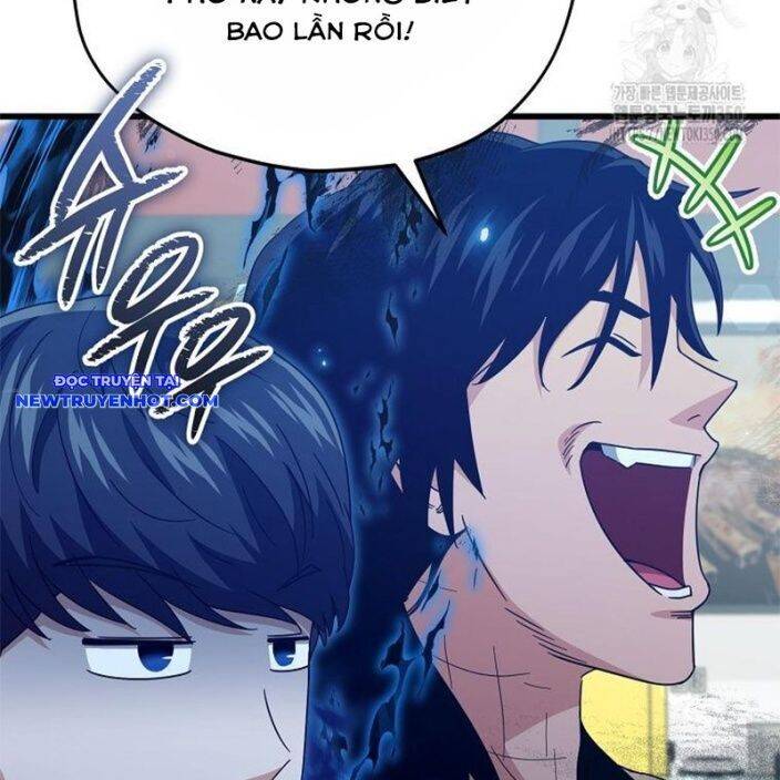 Bố Tôi Quá Mạnh - Chapter 180 - Page 109