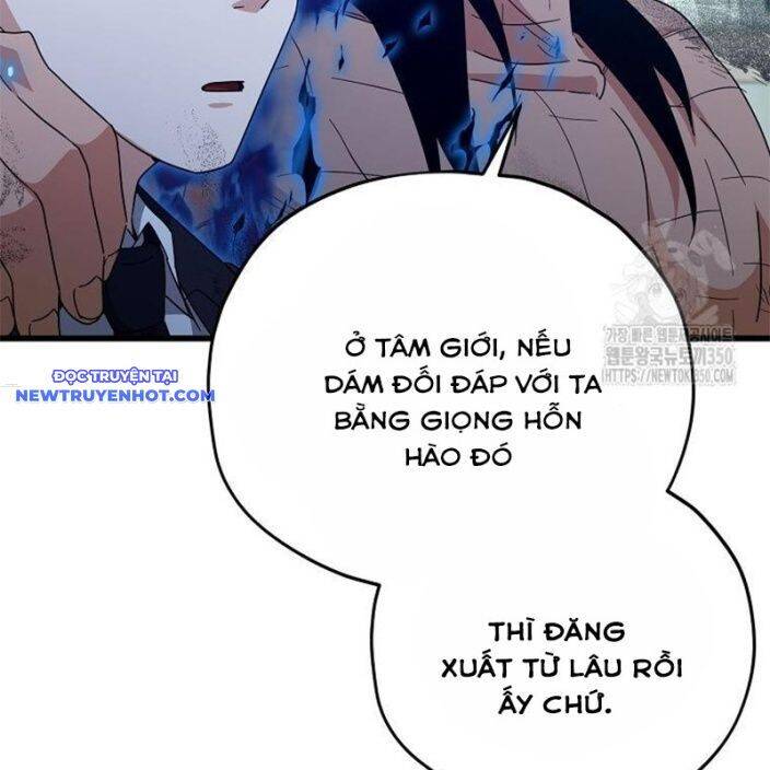 Bố Tôi Quá Mạnh - Chapter 180 - Page 110